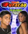 BANDA FURACÃO