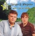 Sérgio & Paquito
