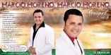 Irmão Márcio Moreno