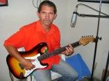 Elias da guitarra.