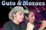 Guto e Morais
