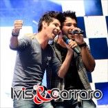 Ivis & Carraro