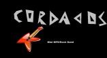 Cordados
