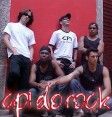 Banda CPI 