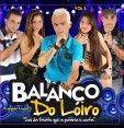 Balanço do Loiro