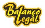Balanço Legal