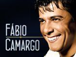Fabio Camargo