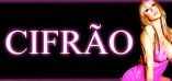 CIFR�O 