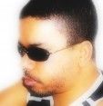 Dj Edinho