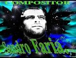 Sandro Faria
