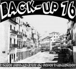 Back-up 76