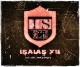isaiasXII