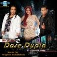 BANDA DOSE DUPLA 2012
