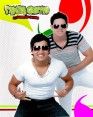Pagode Samba Guetto