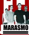 Marasmo