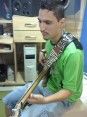 Anderson martins