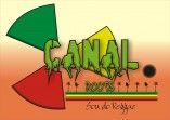 Canal Roots
