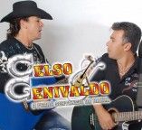 celso & genivaldo 