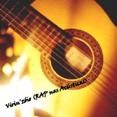 Virin'z�io (RAP nas Ac�sticas)