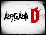 Regra D