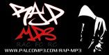 RAP MP3
