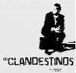 Os Clandestinos