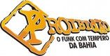 PROIBIDÃO