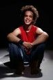 Diogo Tornili