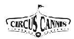 circus cannis