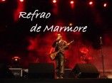REFRAO DE MARMORE