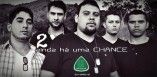 Banda Audio Gospel