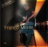 Franco Monte