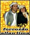 forrozão bom de balanso