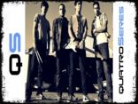 Banda QUATROSERES