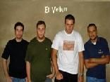 Et Verbum