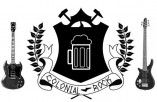 Colonial Rock