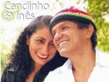 Candinho & Inês