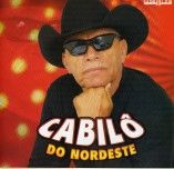 CABILÔ DO NORDESTE 