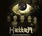 banda helter