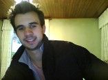 Compositor Maicon P. Stella