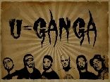 Uganga