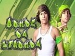 Bonde XXT