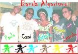 algarismo