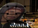 Grand