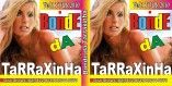 bonde da tarraxinha