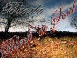 Blekin soull