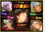 S.O.T.S.
