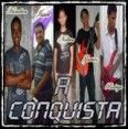 Ministério A conquista