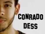 Conrado Dess
