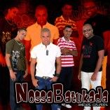 Nossa Batukada
